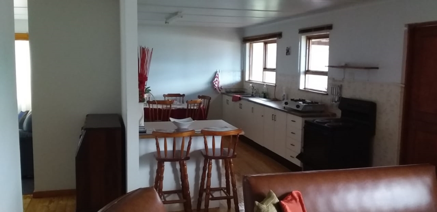 Commercial Property for Sale in Friemersheim Western Cape